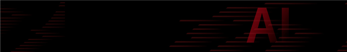 中国·88858cc永利(股份)有限公司-官方网站