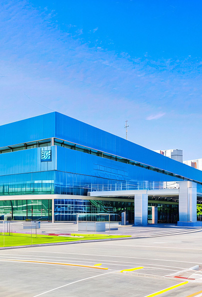 中国·88858cc永利(股份)有限公司-官方网站