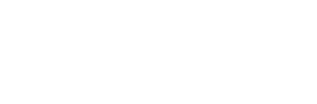 中国·88858cc永利(股份)有限公司-官方网站