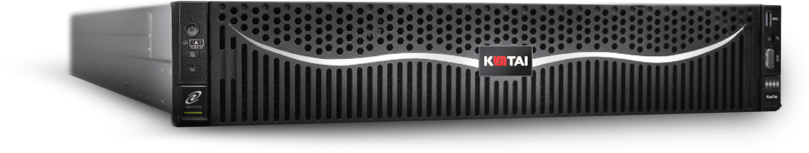 中国·88858cc永利(股份)有限公司-官方网站