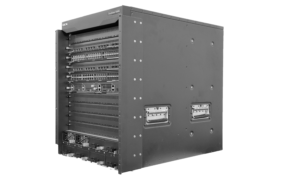 中国·88858cc永利(股份)有限公司-官方网站