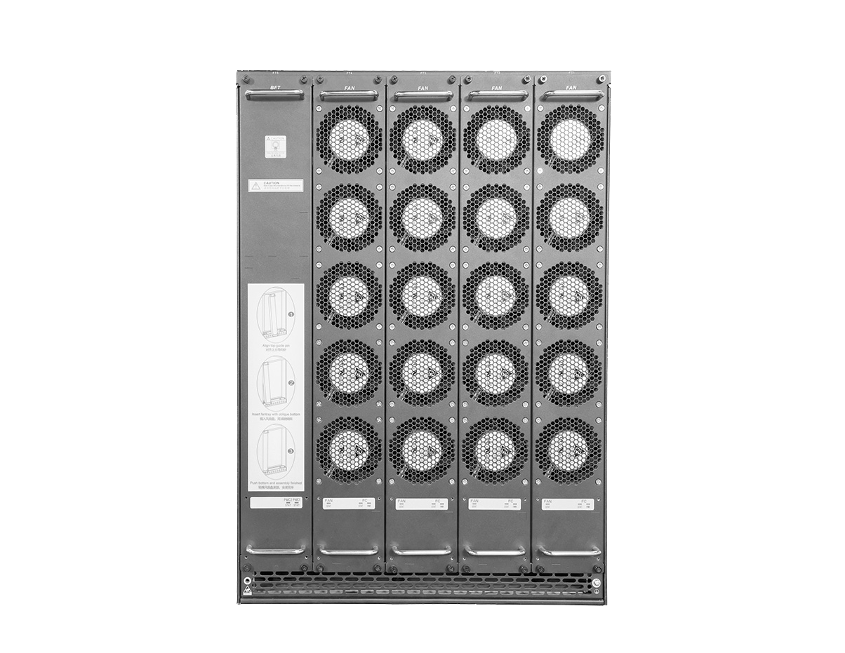 中国·88858cc永利(股份)有限公司-官方网站