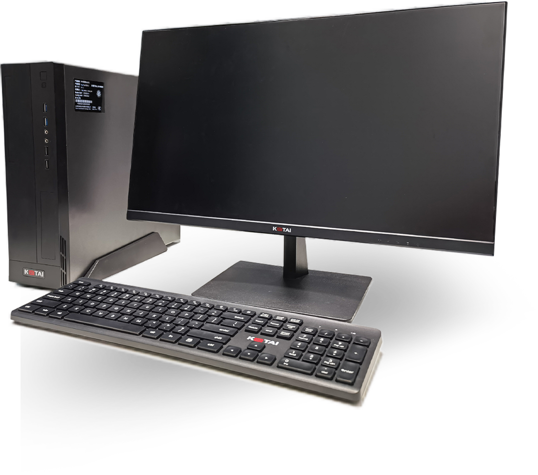 中国·88858cc永利(股份)有限公司-官方网站