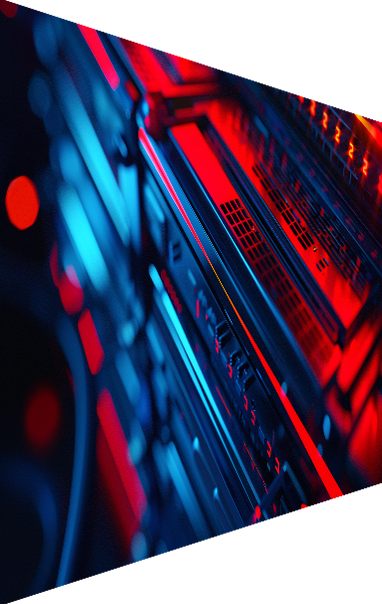 中国·88858cc永利(股份)有限公司-官方网站