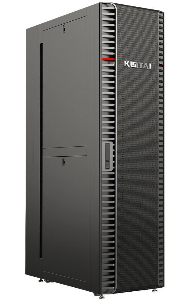 中国·88858cc永利(股份)有限公司-官方网站