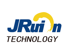 中国·88858cc永利(股份)有限公司-官方网站