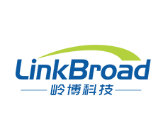 中国·88858cc永利(股份)有限公司-官方网站
