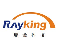 中国·88858cc永利(股份)有限公司-官方网站