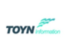 中国·88858cc永利(股份)有限公司-官方网站