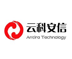 中国·88858cc永利(股份)有限公司-官方网站