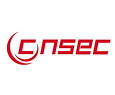 中国·88858cc永利(股份)有限公司-官方网站