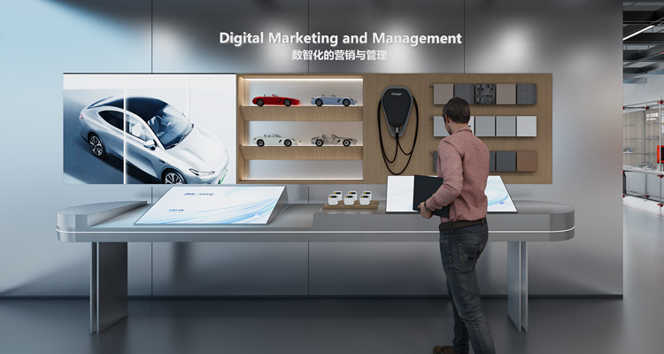 中国·88858cc永利(股份)有限公司-官方网站