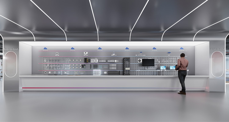 中国·88858cc永利(股份)有限公司-官方网站