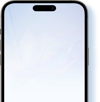 中国·88858cc永利(股份)有限公司-官方网站