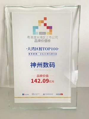 中国·88858cc永利(股份)有限公司-官方网站