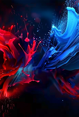 中国·88858cc永利(股份)有限公司-官方网站