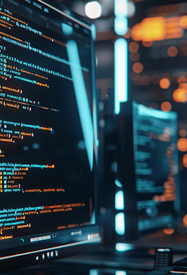 中国·88858cc永利(股份)有限公司-官方网站