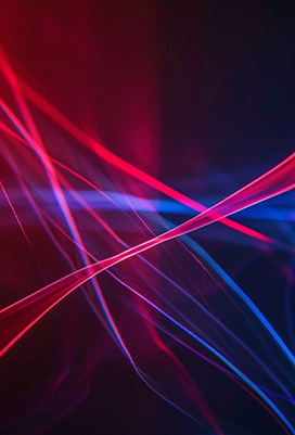 中国·88858cc永利(股份)有限公司-官方网站