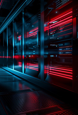 中国·88858cc永利(股份)有限公司-官方网站