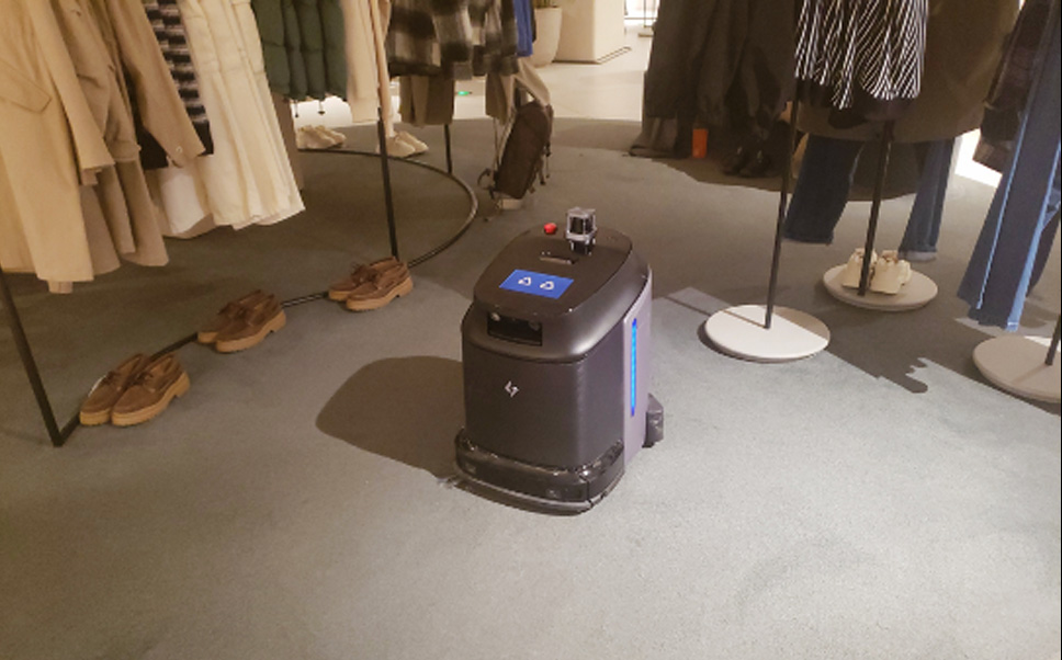 中国·88858cc永利(股份)有限公司-官方网站