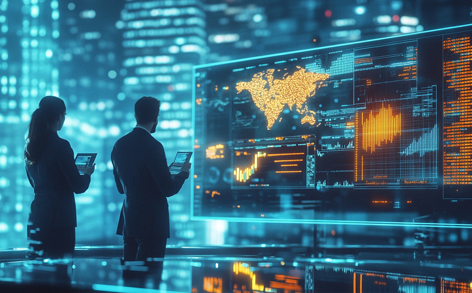 中国·88858cc永利(股份)有限公司-官方网站