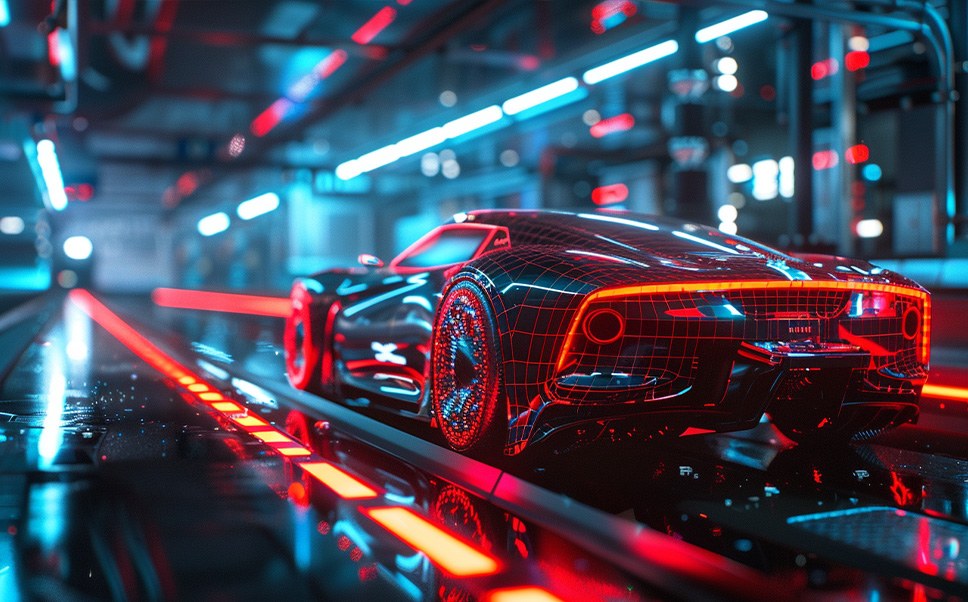 中国·88858cc永利(股份)有限公司-官方网站