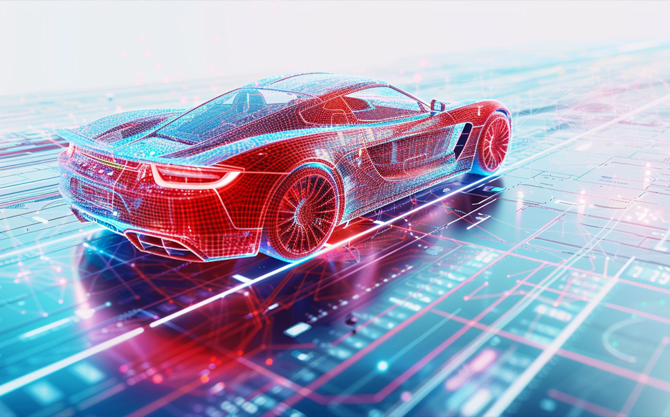 中国·88858cc永利(股份)有限公司-官方网站