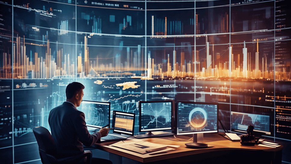 中国·88858cc永利(股份)有限公司-官方网站