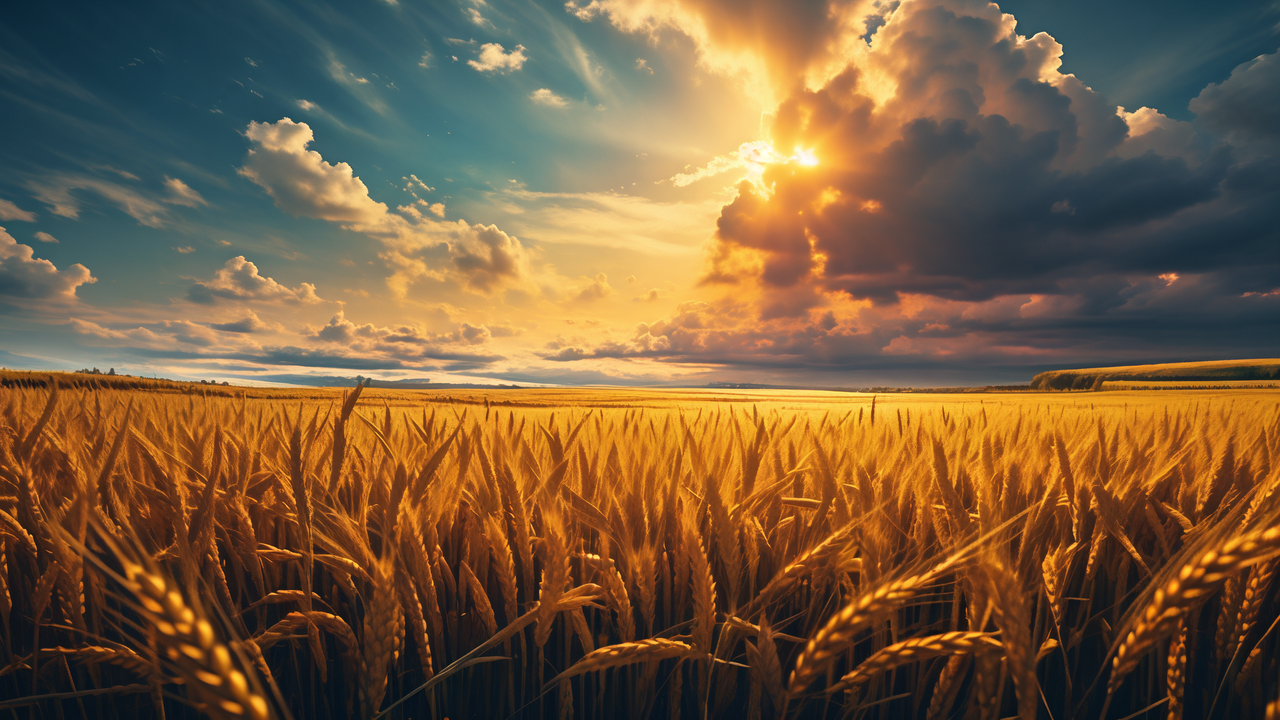 中国·88858cc永利(股份)有限公司-官方网站