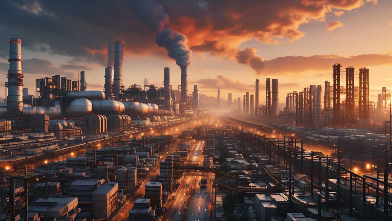 中国·88858cc永利(股份)有限公司-官方网站