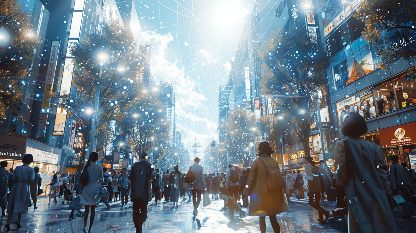 中国·88858cc永利(股份)有限公司-官方网站