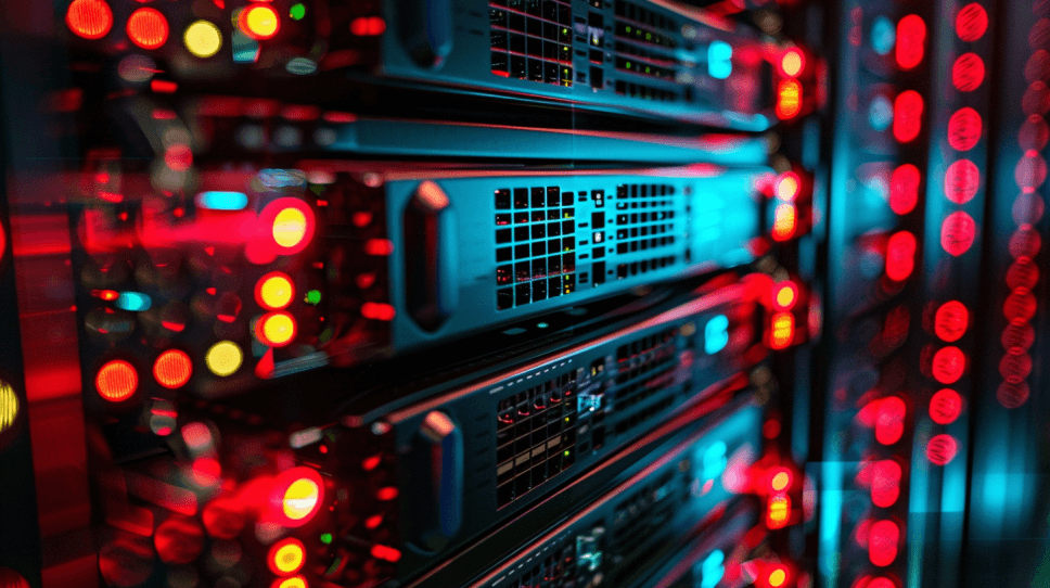 中国·88858cc永利(股份)有限公司-官方网站