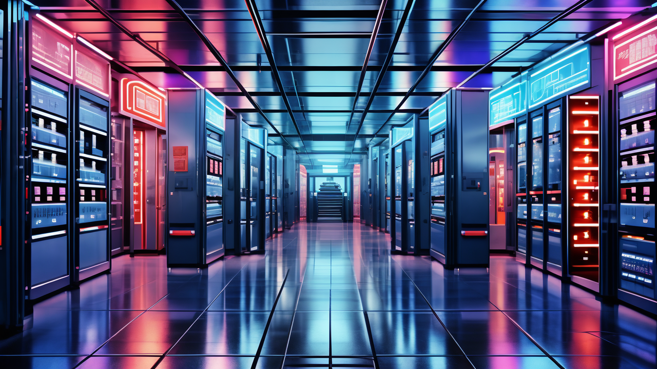 中国·88858cc永利(股份)有限公司-官方网站