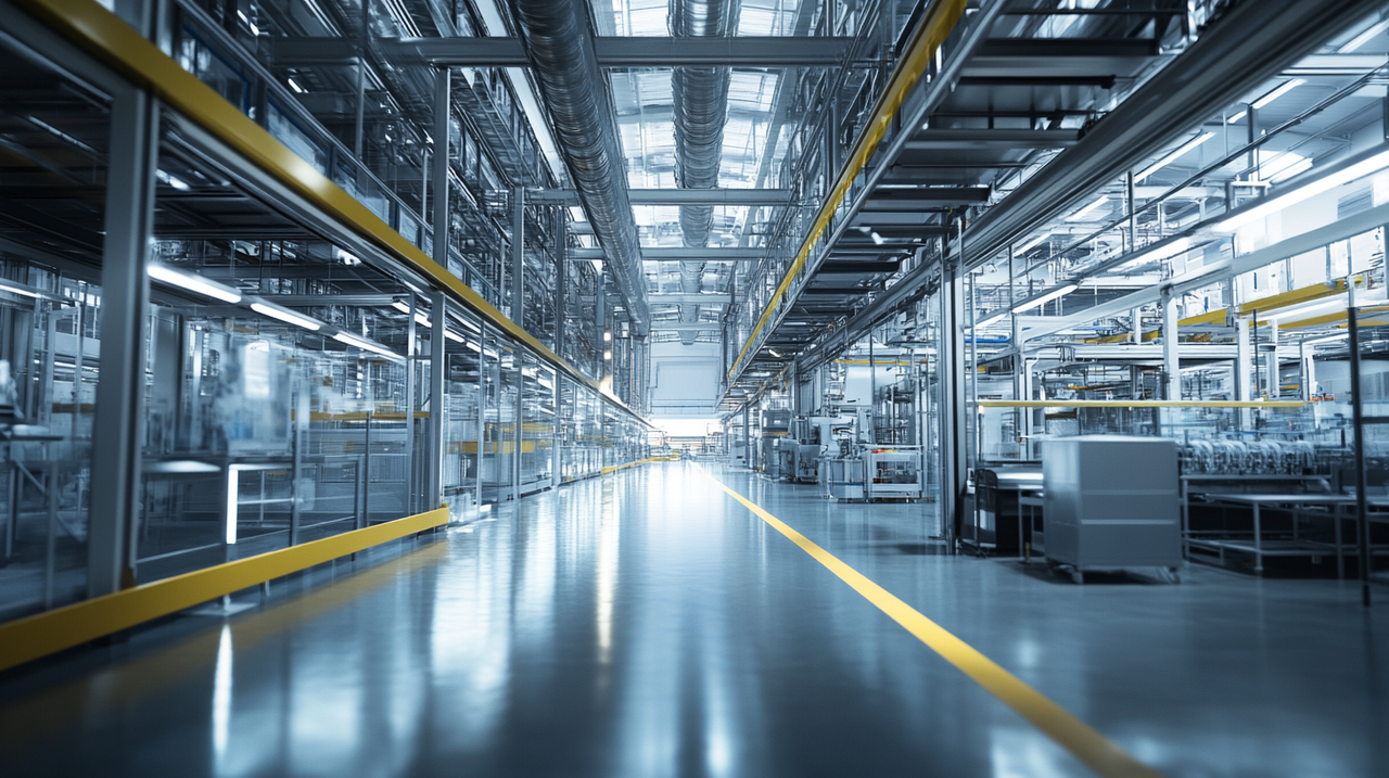 中国·88858cc永利(股份)有限公司-官方网站