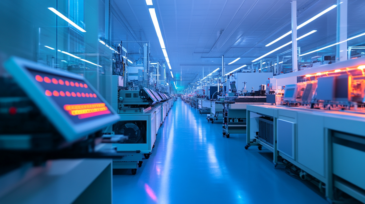 中国·88858cc永利(股份)有限公司-官方网站