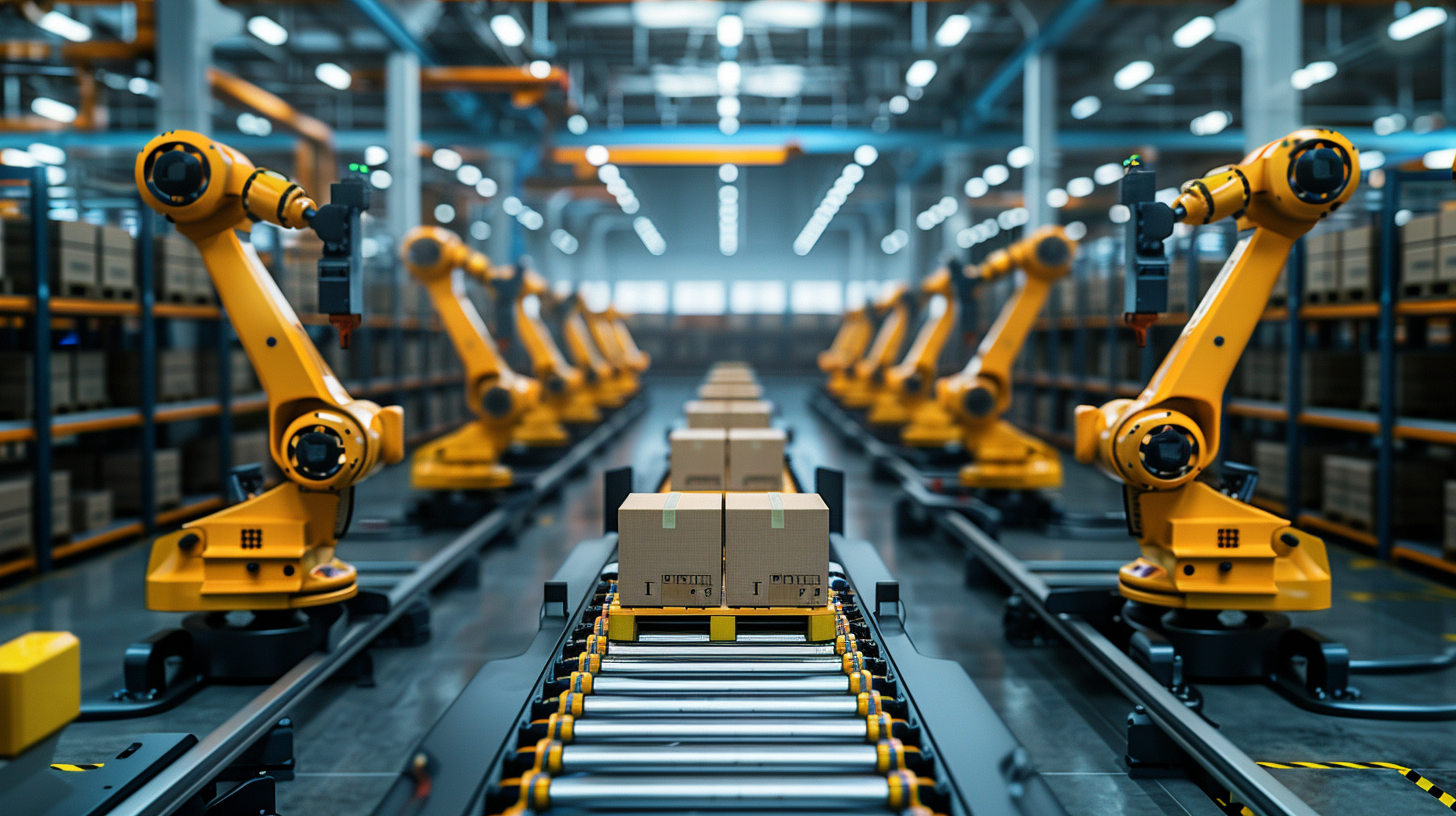 中国·88858cc永利(股份)有限公司-官方网站