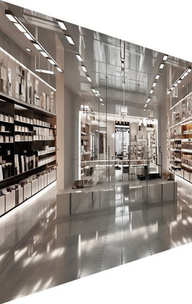 中国·88858cc永利(股份)有限公司-官方网站