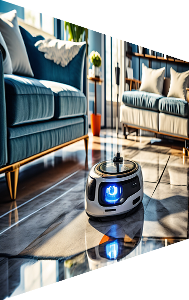 中国·88858cc永利(股份)有限公司-官方网站