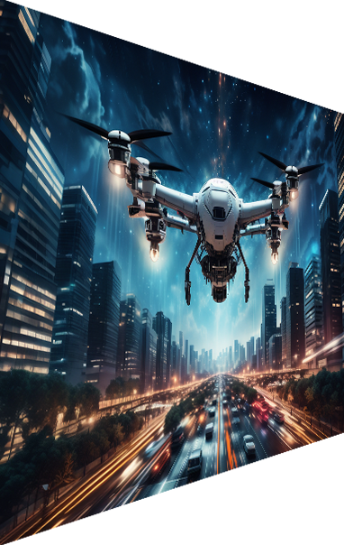 中国·88858cc永利(股份)有限公司-官方网站