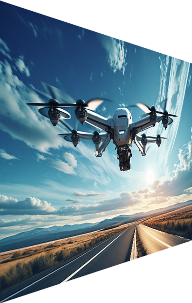 中国·88858cc永利(股份)有限公司-官方网站