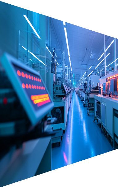 中国·88858cc永利(股份)有限公司-官方网站