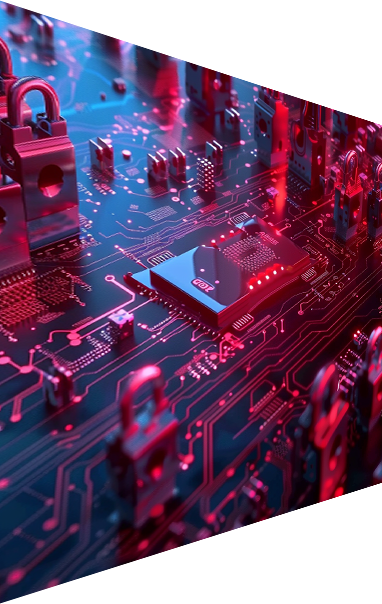 中国·88858cc永利(股份)有限公司-官方网站