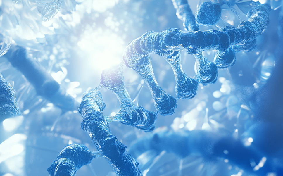 中国·88858cc永利(股份)有限公司-官方网站