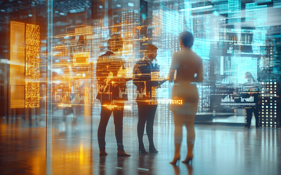 中国·88858cc永利(股份)有限公司-官方网站