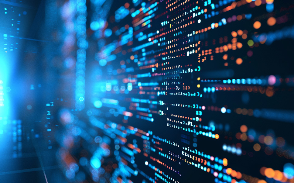 中国·88858cc永利(股份)有限公司-官方网站