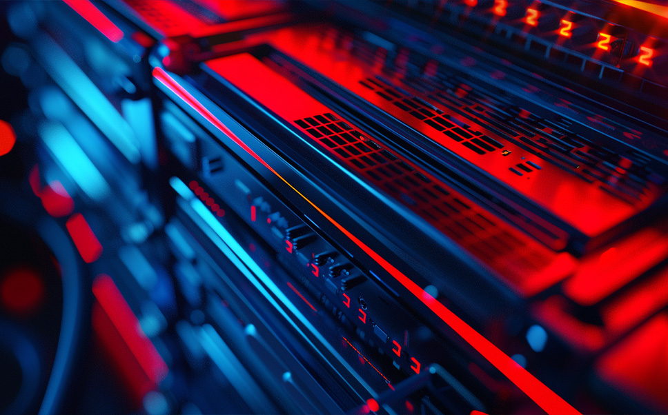 中国·88858cc永利(股份)有限公司-官方网站