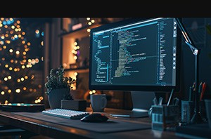 中国·88858cc永利(股份)有限公司-官方网站