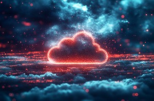 中国·88858cc永利(股份)有限公司-官方网站