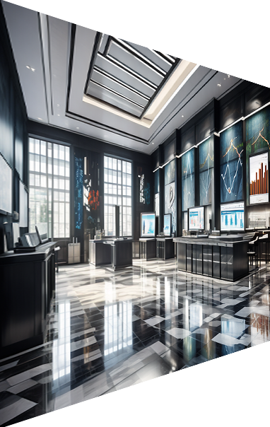 中国·88858cc永利(股份)有限公司-官方网站