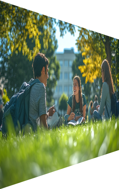 中国·88858cc永利(股份)有限公司-官方网站